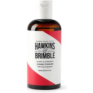 Hawkins & brimble elemi & ginsing conditioner 250ml