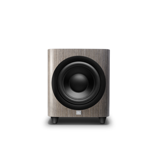 JBL HDI 1200P subwoofer | Valnød | PRIS-MATCH