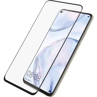 Huawei P40 Lite, PanzerGlass