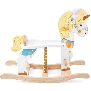 Le Toy Van Gyngehest