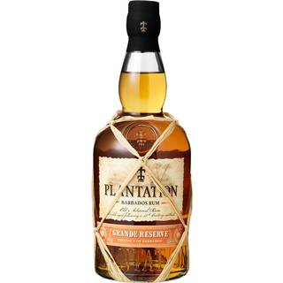 Plantation Barbados Rum Grande Reserve 40%