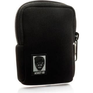 Stride Sweat Shorts Men Dusty Twilight Blue