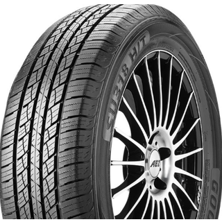 Goodride SU 318  265/70R17 115T