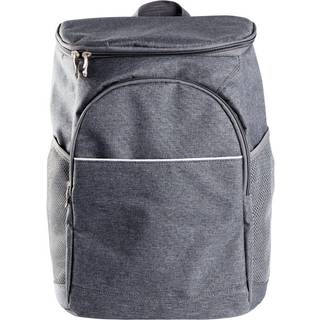 Outfit Køletaske 14L