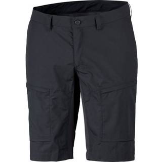Lundhags Lykka Ms Shorts