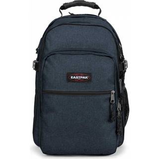 Eastpak Tutor rygsæk 39L-triple denim