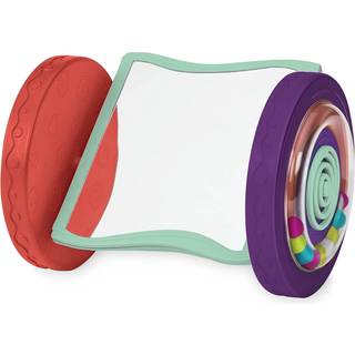 B Toys Looky-Looky Rullespejl