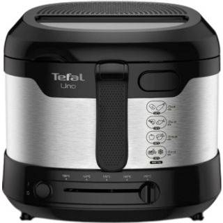 TEFAL FF215D