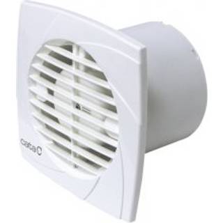 VENTILATOR B8 PLUS