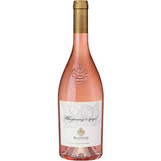 Whispering Angel 2024 Rosé Chateau D'Esclans, Provence