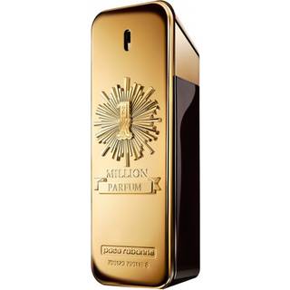 Rabanne 1 Million Parfum parfume til mænd 200 ml - 200 ml