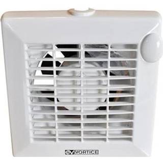 THERMEX Ventilator punto M 120 at-hcs