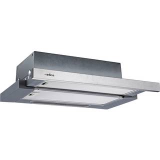 Eico 6466 Elite 14 LUX 50 X - Skabsintegreret emhætte