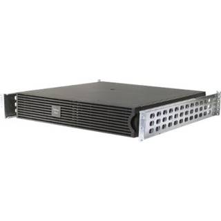 APC Smart-UPS RT 48V  Pack UPS-batteri