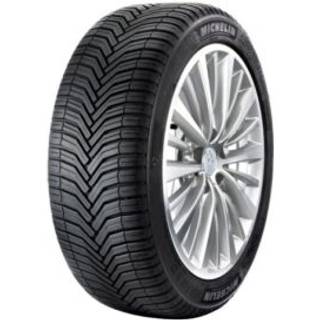 Michelin CrossClimate+ XL 3PMSF 165/65R14 83T