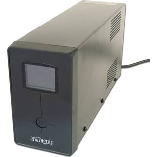 Gembird EnerGenie