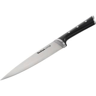 Tefal Ingenio Ice Force Chef Knife