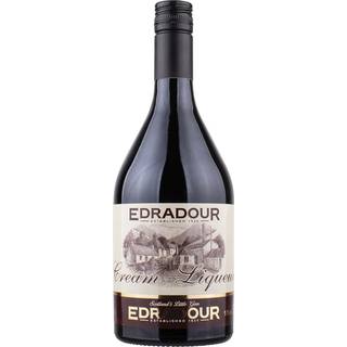 Edradour Cream Liqueur