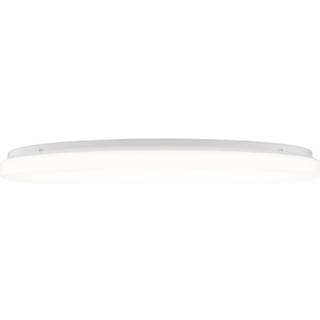 Flos Clara Loftlampe