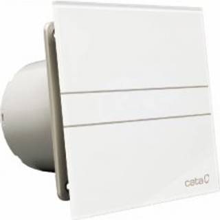 Ventilator E-100 G