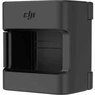 DJI Accessory Mount