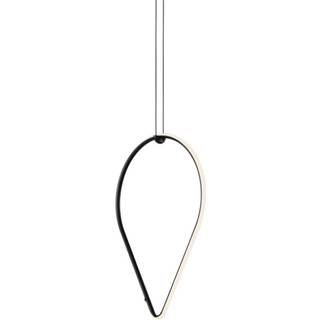 Flos Arrangements Drop Down Pendel