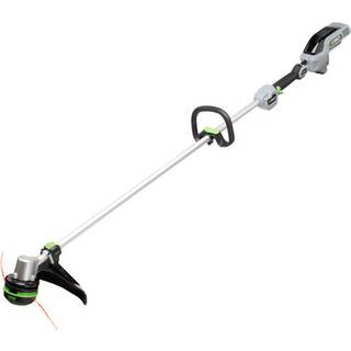 EGO ST1510E græstrimmer