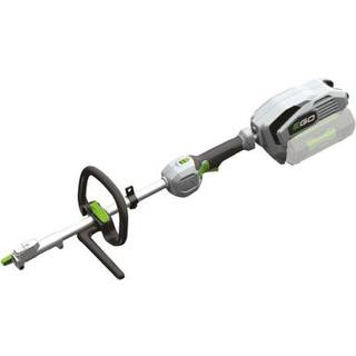 EGO PH1400E Multitool uden batteri og oplader