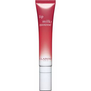 Clarins Lip Milky Mousse 05 Milky Rosewood (7 ml)