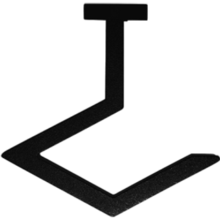 Magnetisk knage