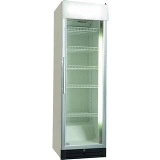 Whirlpool ADN221 C displayskab