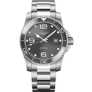 Longines HydroConquest 43mm L3.782.4.76.6