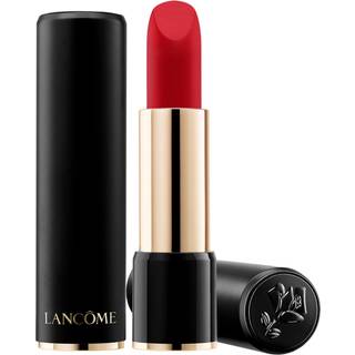 Lancome L&#39;Absolu Rouge 505 Adoration Drama Matte