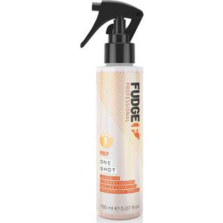 Fudge One Shot - 150 ml
