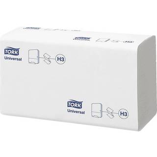 Tork Universal Soft Zig-Zag H3