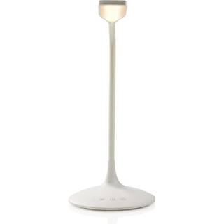 Nedis Dæmpbar LED Bordlampe