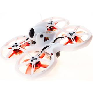 EMAX Tinyhawk II børsteløs FPV BNF