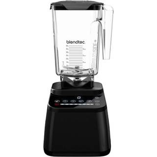 Blendtec design 650 sort