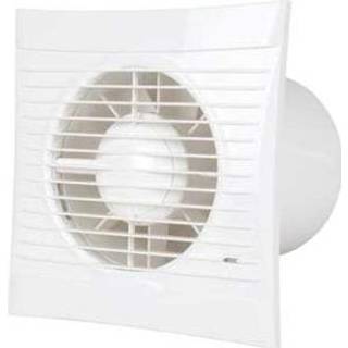 Fresh Ventilator fresh s125 standardmodel