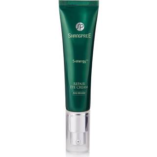 Shangpree S'Energy Repair Eye Cream 30 ml