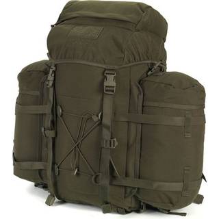 Snugpak Rocketpak Rygsæk 70 liter - OLIVEN