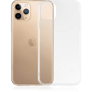 PanzerGlass iPhone 11 Pro Max ClearCase