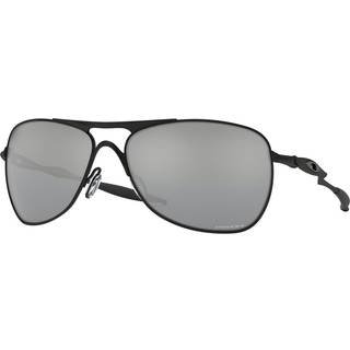 Oakley Crosshair OO4060 406023