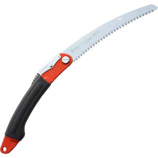 Silky Ultra Accel Curve Håndsav