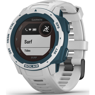 Garmin Instinct Solar Surf