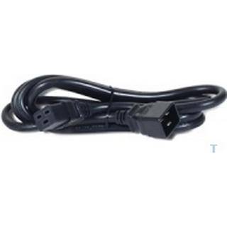 APC Power Cord/16A C19>C20