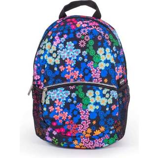 Festival TOURPACK