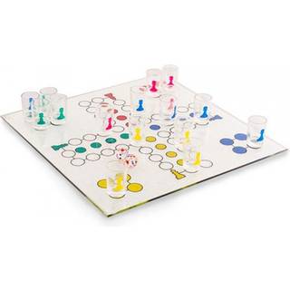 Drikke Ludo
