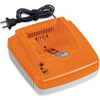 Stihl AL 301 Hurtiglader