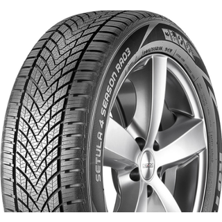 Rotalla Setula 4 Season RA03 XL 3PMSF 215/40R17 87W
